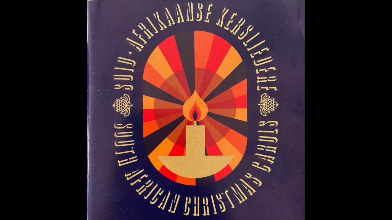 Come Colours Rise – Libertas Choir