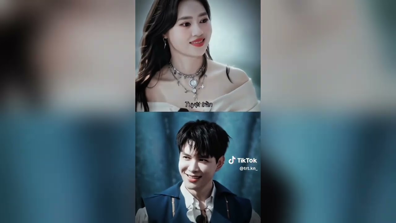[Tổng hợp tiktok] Running Man Việt Nam Mùa 3 #tiktok #viralvideo #thinhhanh #tt #runningman 
