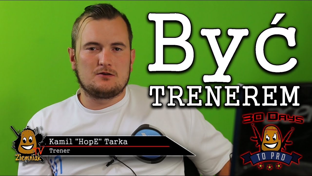 Co to znaczy 