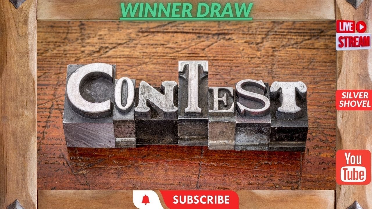 WINNER ‼️ PLATINUM RING - METAL DETECTING FINDS ,  No.14🥇 ,BY @SILVER_UK  , METAL DETECTOR #live