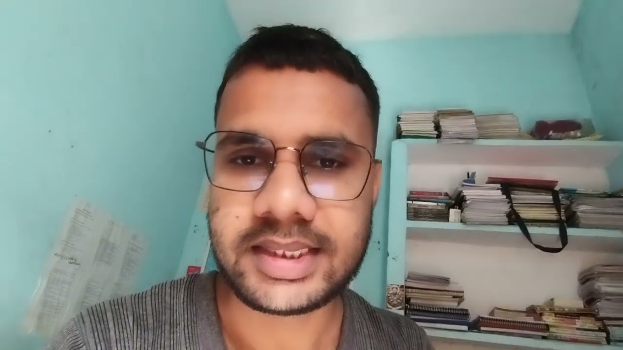 UPPCS PRE 2026 CALANDER| इतना LATE EXAM क्या सोचा आयोग ने..#viral #civilserviceexam #uppcspre2026