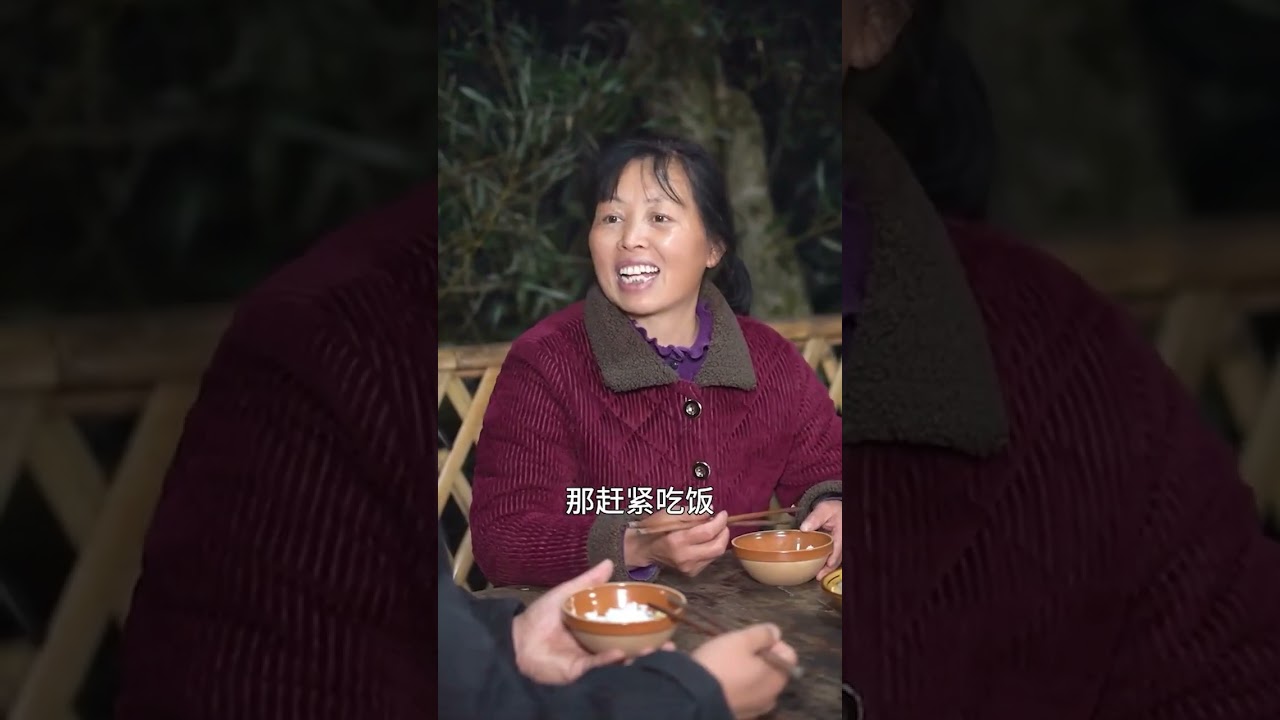 农村笑话集锦与短剧：田间地头的欢乐时光