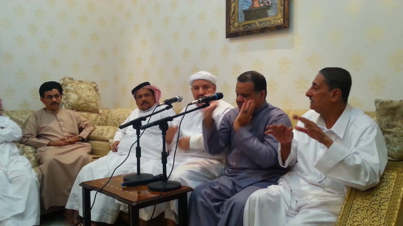 مغني محمد بانقيطة جلسة بن يمن