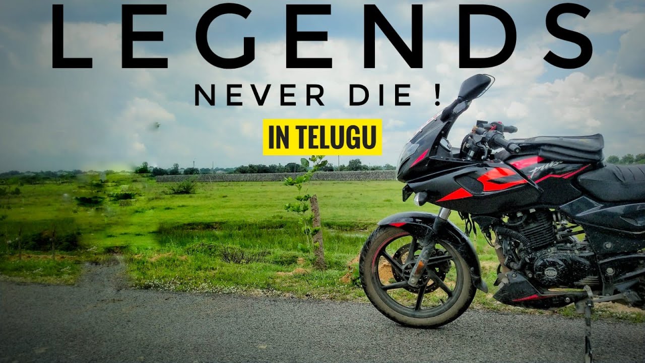 Pulsar 220 F , First Ride Impressions in Telugu #telugumotovlogs #teluguvlogs #220f #pulsar220