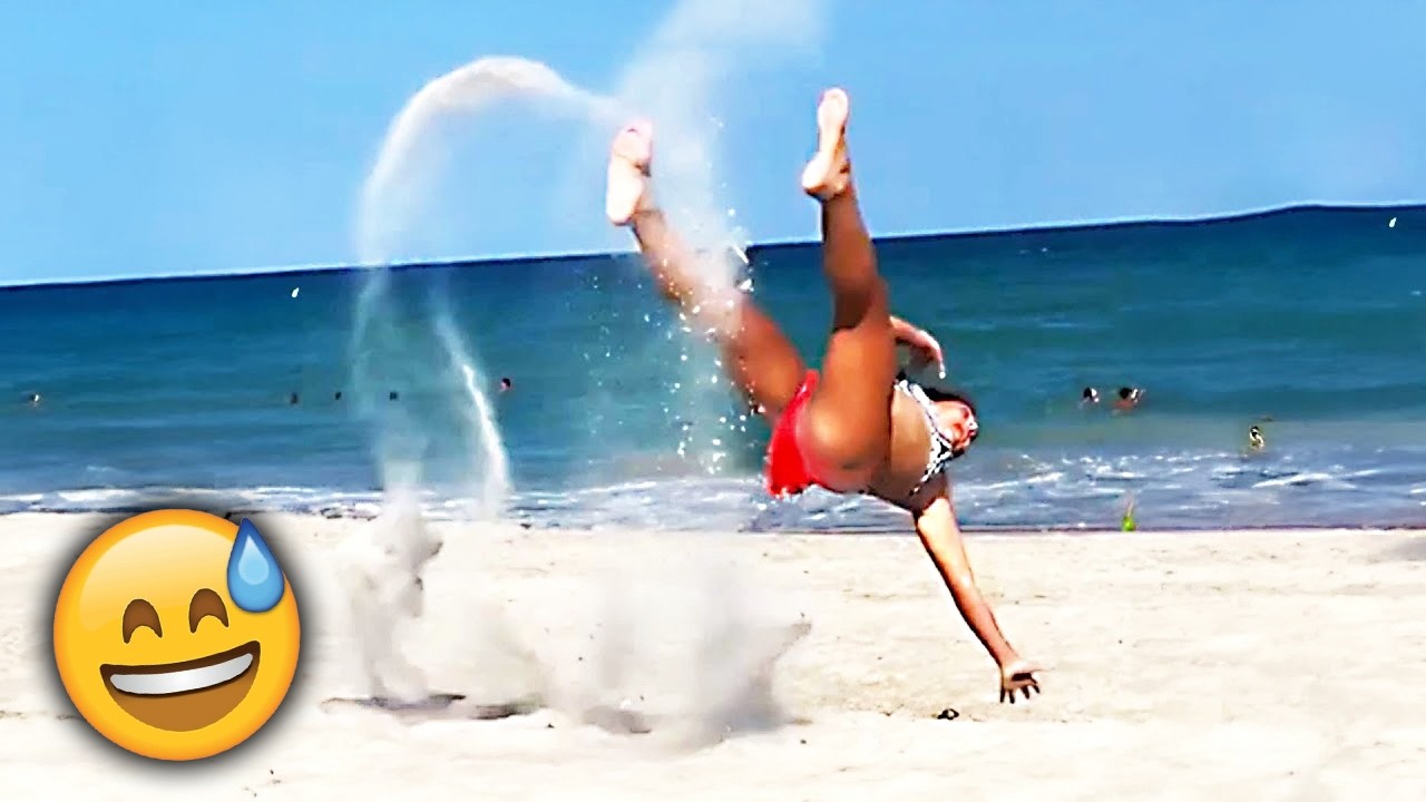 Instant Regret Fails Compilation 2026 | TOTAL IDIOTS AT WORK #20 | Funny & Hilarious People Life