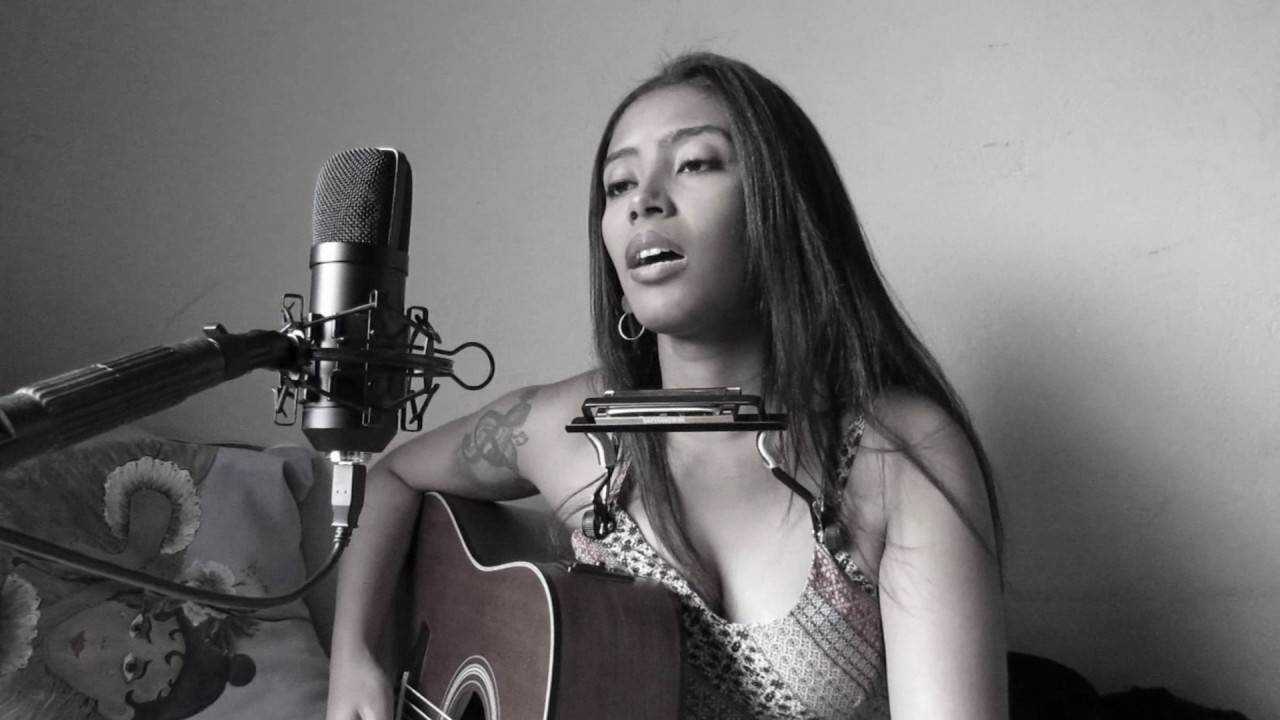 O Papa é pop Cover Engenheiros do Hawaii