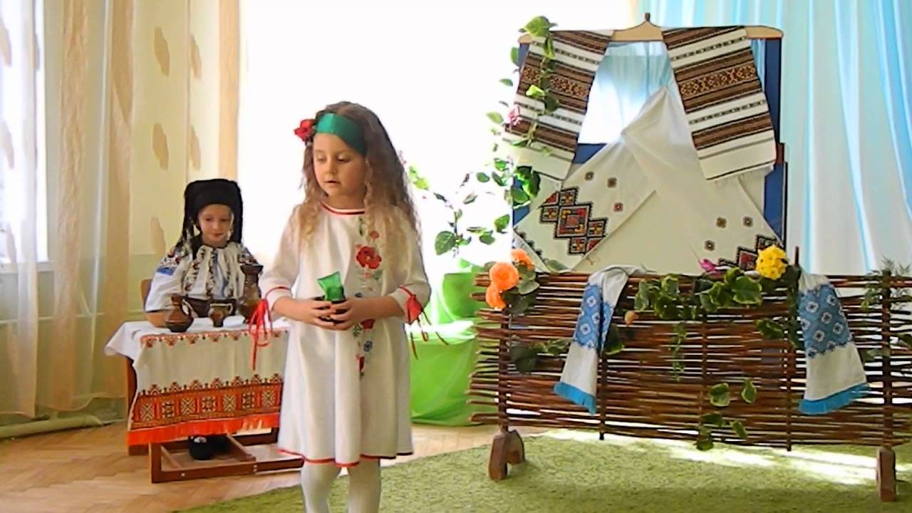 ДНЗ №121 м. Львів Т. Шевченко 