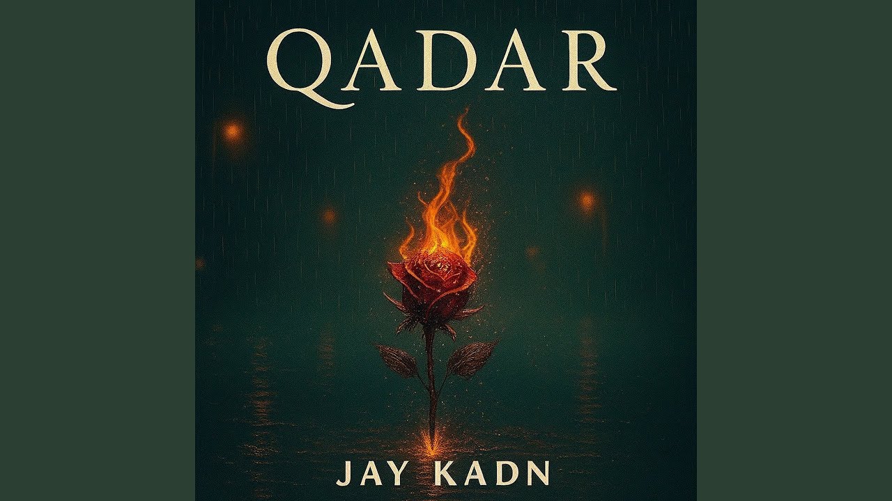 Qadar