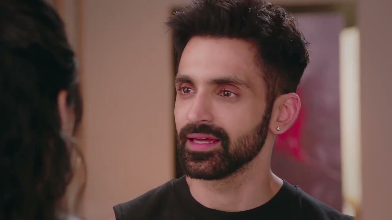 Virat में बढ़ी Amruta के लिए नफरत  | Kaise Mujhe Tum Mil Gaye | Full Ep. 459 | ZEE TV