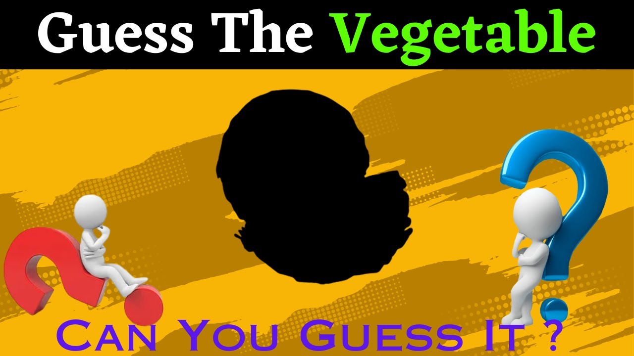 Can You Solve This 10 Riddles ? Smart Guessr