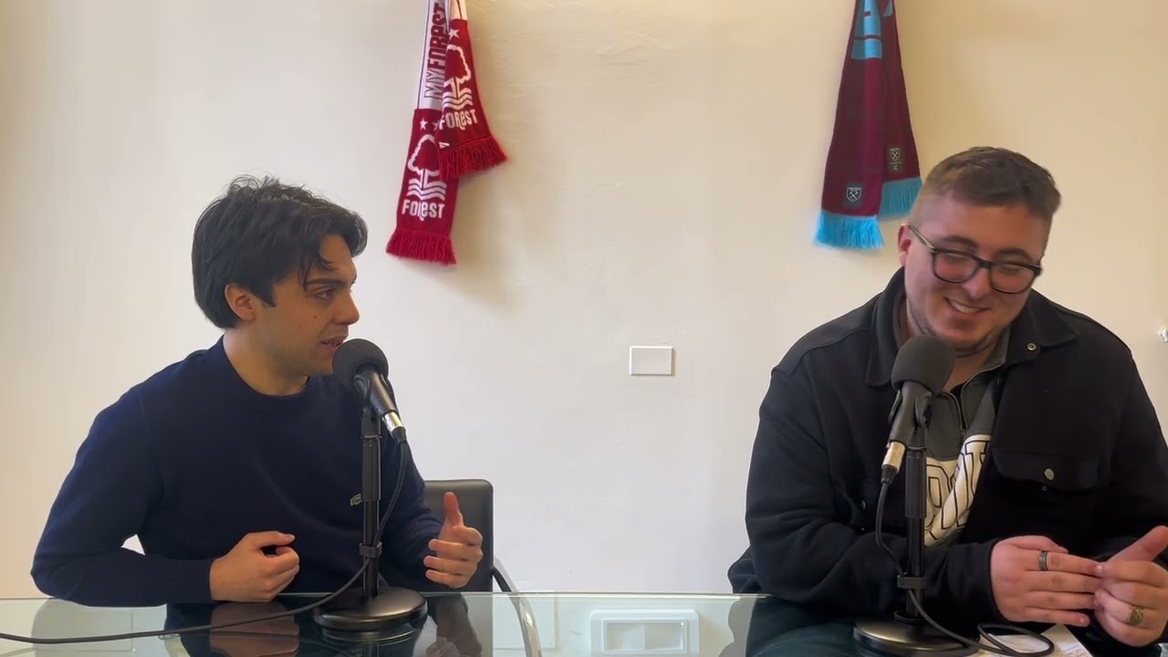 BAR SPORT- “LUCI A SAN SIRO” ASPETTANDO IL DERBY