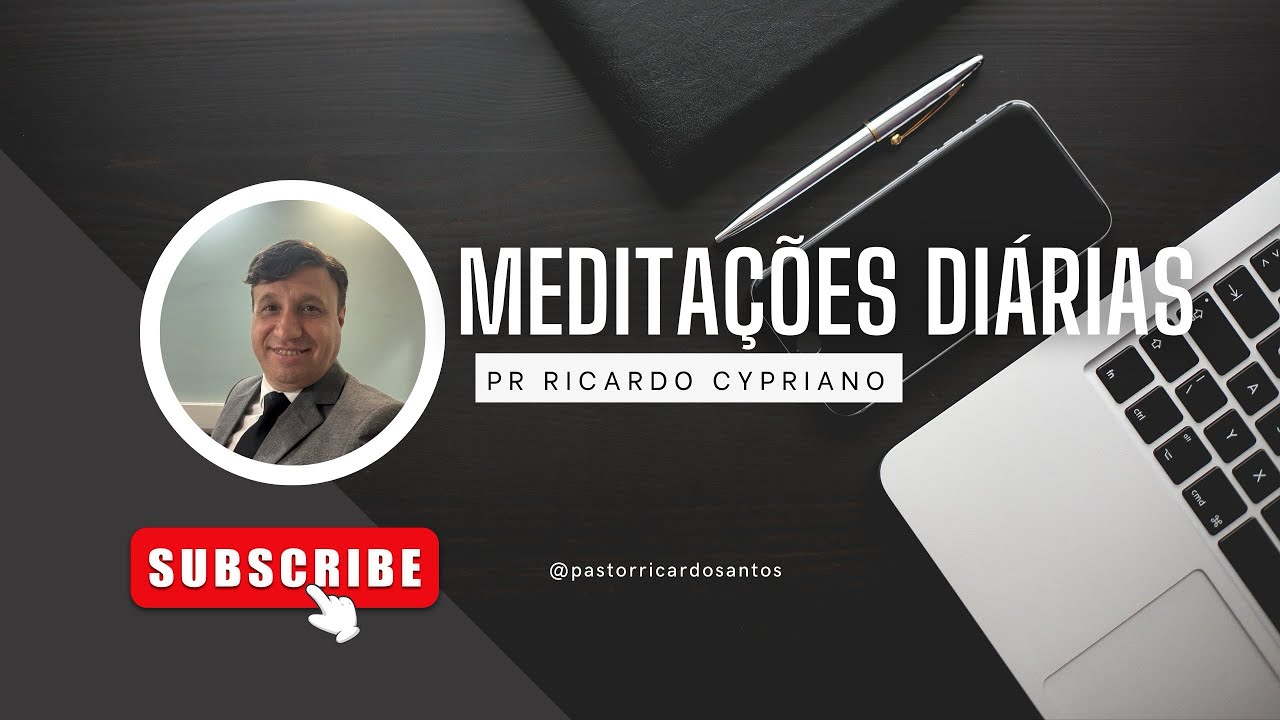 Tradição x Bíblia