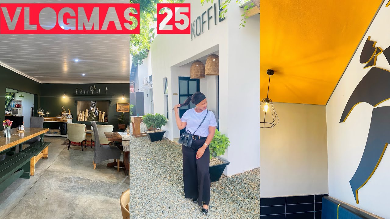 Влогмас, 3 серия | Обмен подписчиками | Детство | Спортзал и многое другое