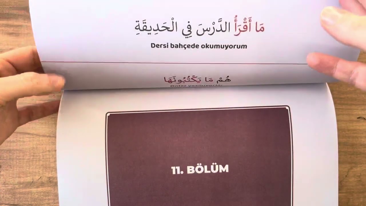 𝗞𝗢𝗟𝗔𝗬𝗟𝗔𝗦̧𝗧𝗜𝗥𝗜𝗟𝗠𝗜𝗦̧ 𝗘𝗠𝗦𝗜̇𝗟𝗘 𝗞𝗜̇𝗧𝗔𝗕𝗜𝗠 𝗖̧𝗜𝗞𝗧𝗜✍︎❀