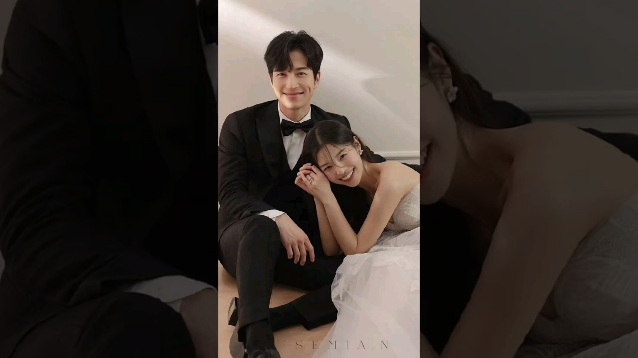 Singles Inferno 3 - Yun Habin's Highlights Photoshoot #singlesinferno3 #yunhabin #highlights