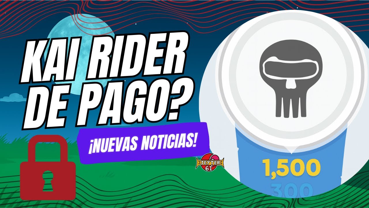 ¡NUEVA ACTUALIZACIÓN! / Nuevo general / Info y detalles / Opinión / [Stick War Saga]