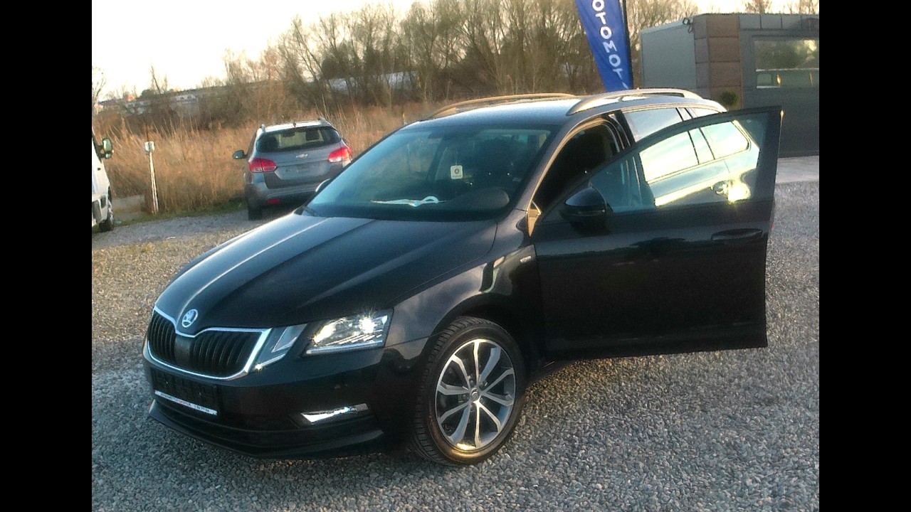 ZADBANA SKODA OCTAVIA. MŁODY ROCZNIK. NIE WIDZĘ MINUS&Oacute;W. POPRAWIONY SILNIK TSI. CENA. ROK. PRZEBIEG.