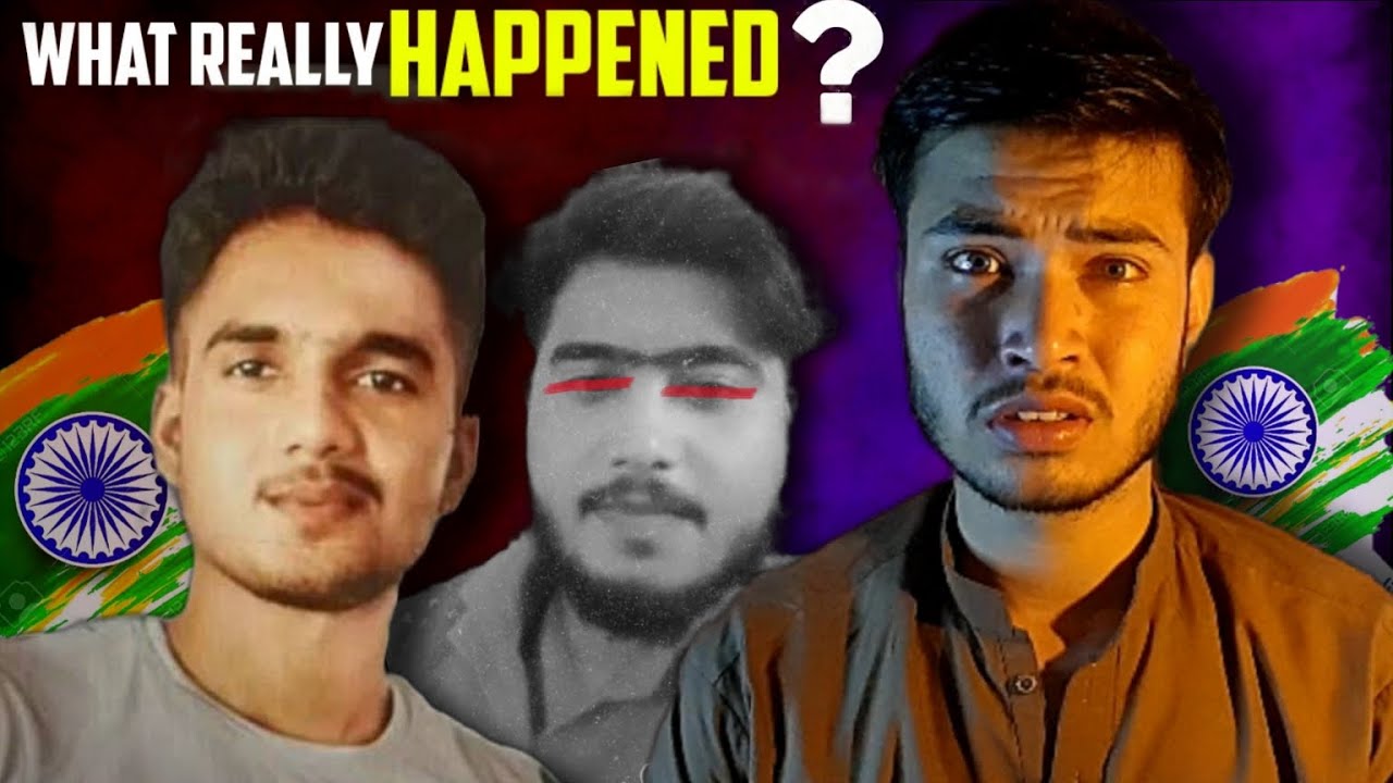Badaun Double Murder Case ? | DTS