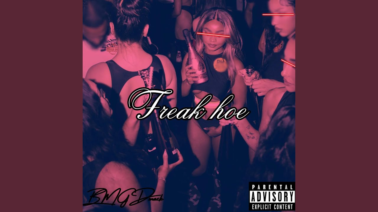 Freak Hoe