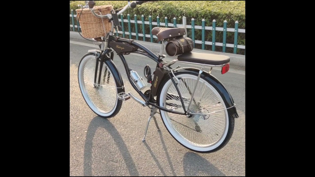 black cruiser bike 1080x1080