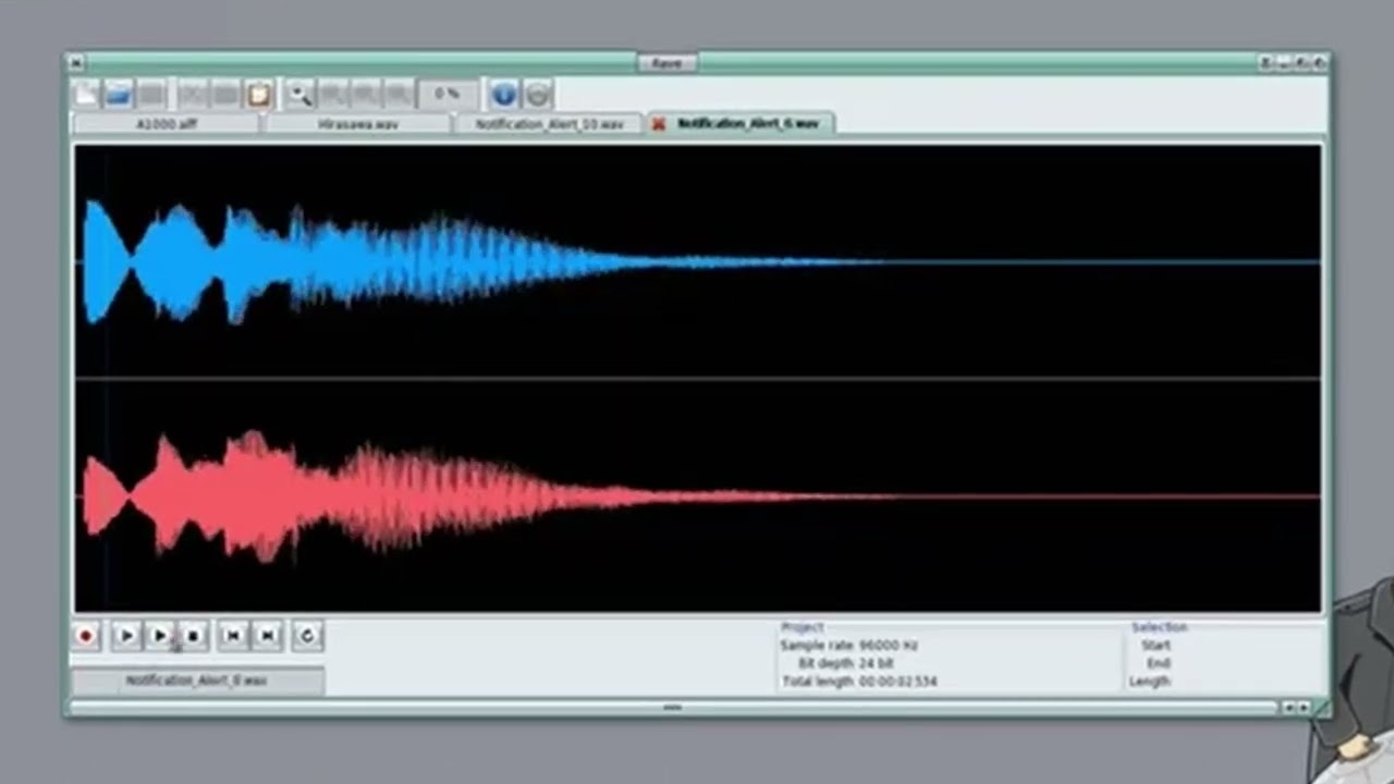 Amiga News #02  A6000 + New Music software for OS4 and AGA pre-release