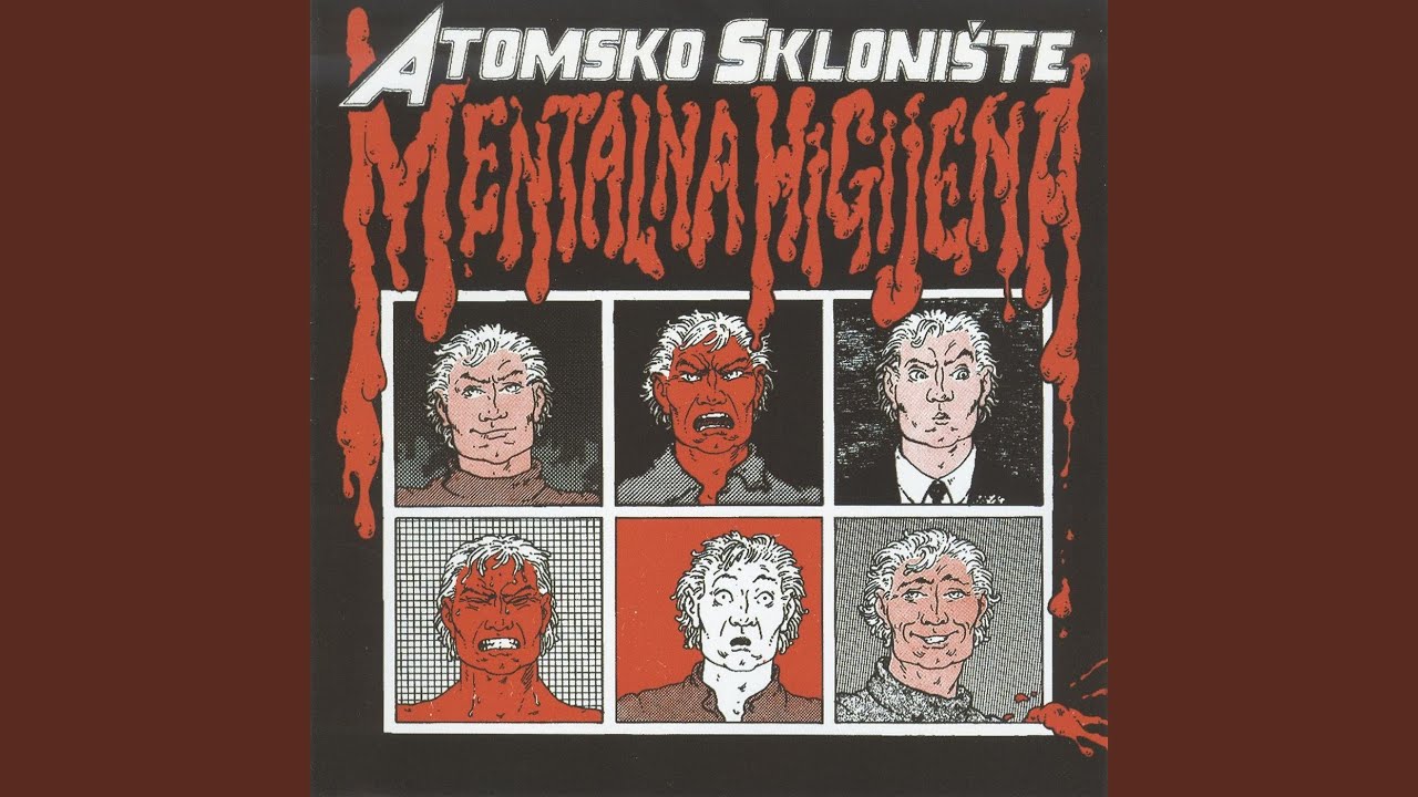 Zuti kisobran