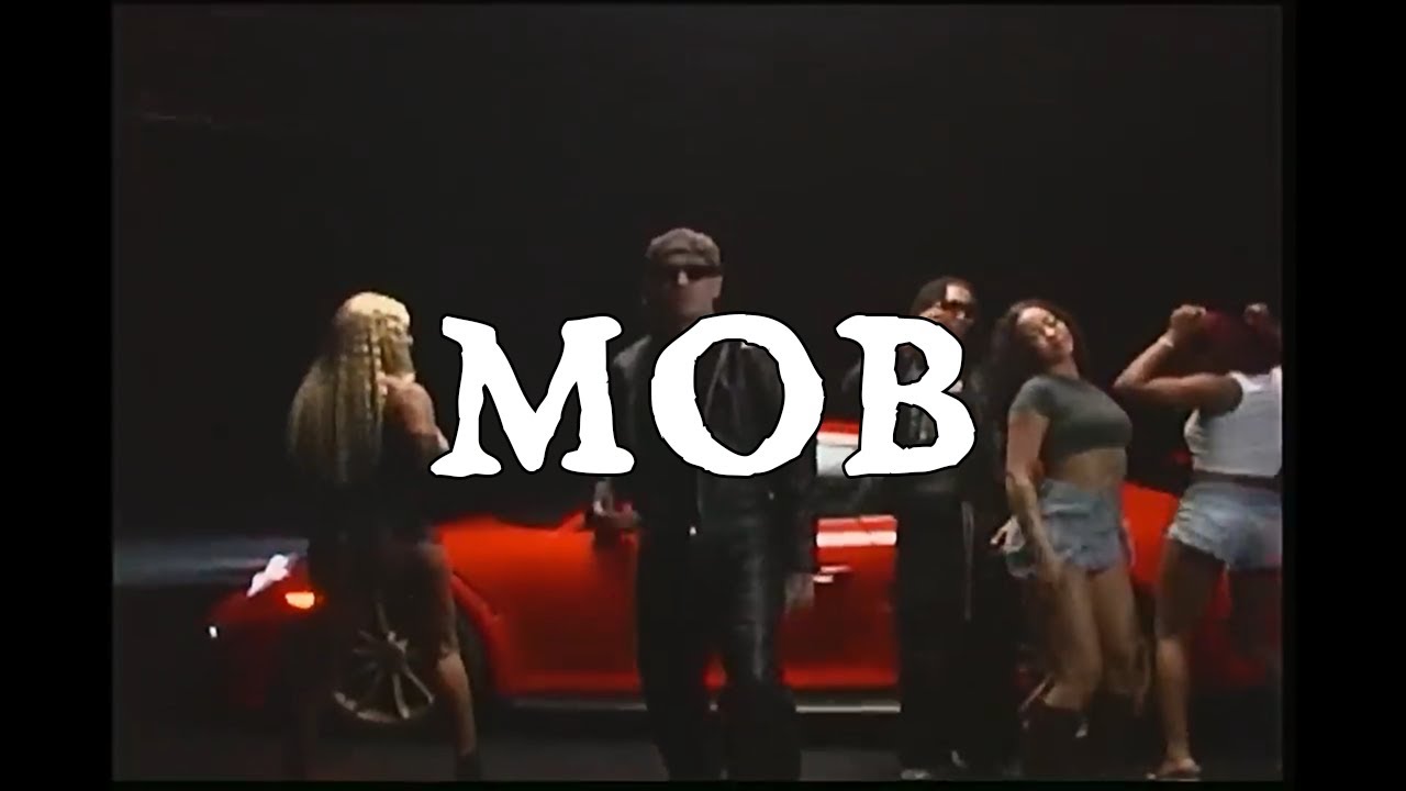 (FREE)  2000s HipHop x 50 Cent Type Beat - 