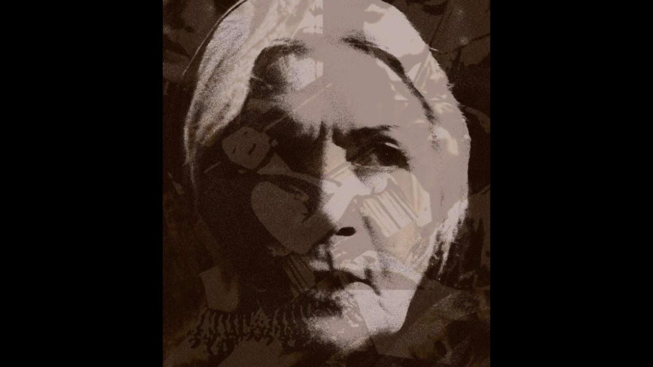 مستند شهرزاد - پارت اول