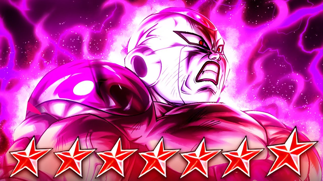 His gauge is unfair. The most oppressive unit in the game.