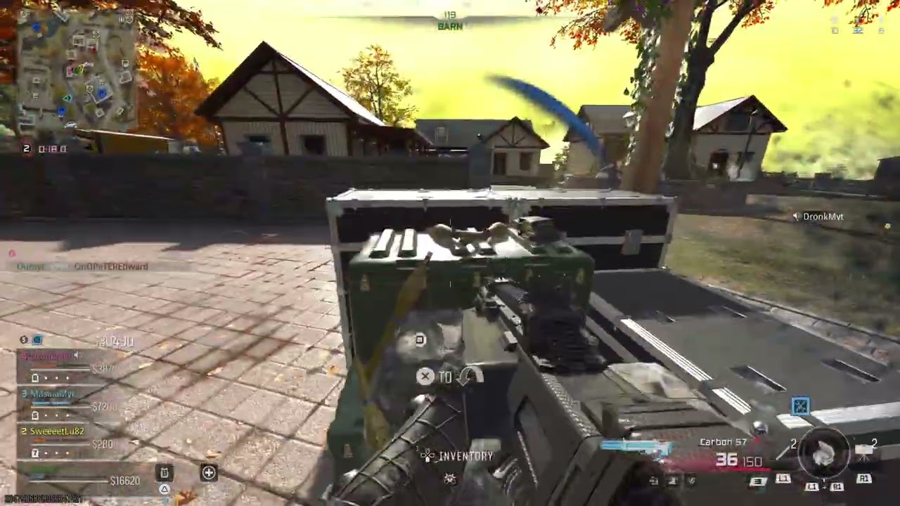 Call of Duty_20260303205734