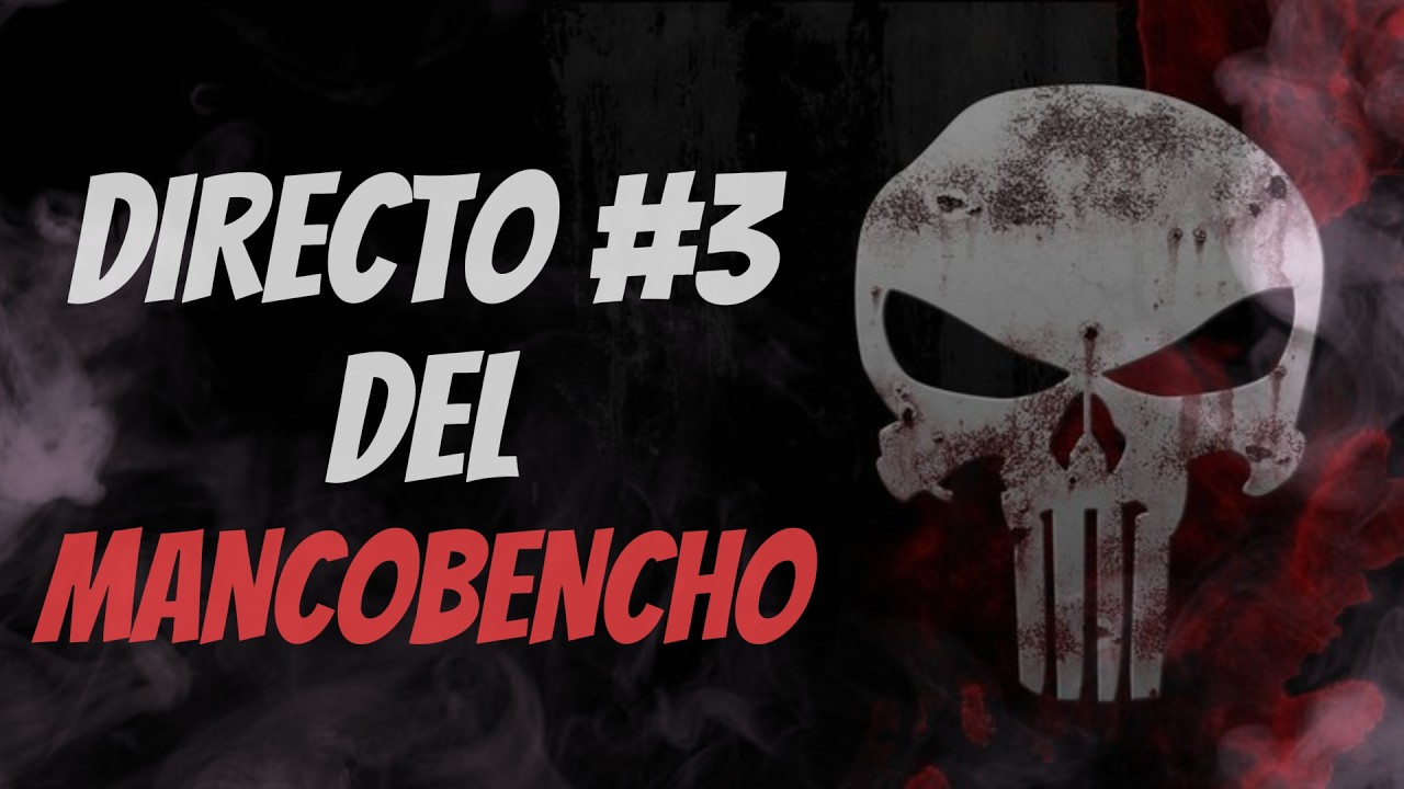 Traijuan y Mancobencho 🫡 | call of duty mobile