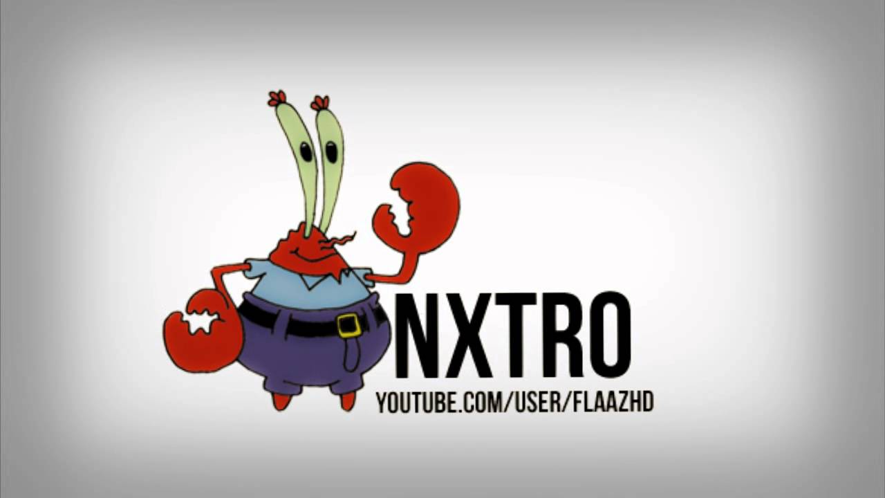INTRO - NXTRO