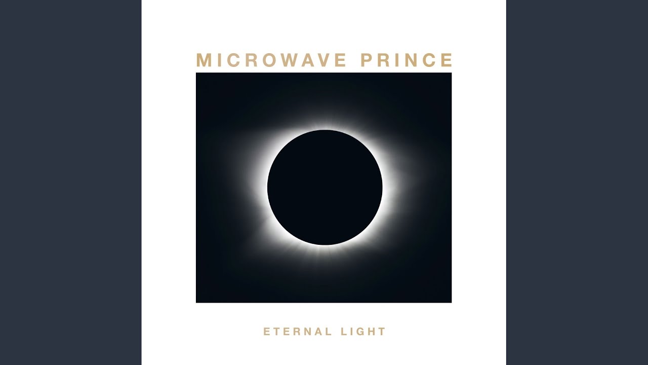 Eternal Light (Martin Landsky Remix)