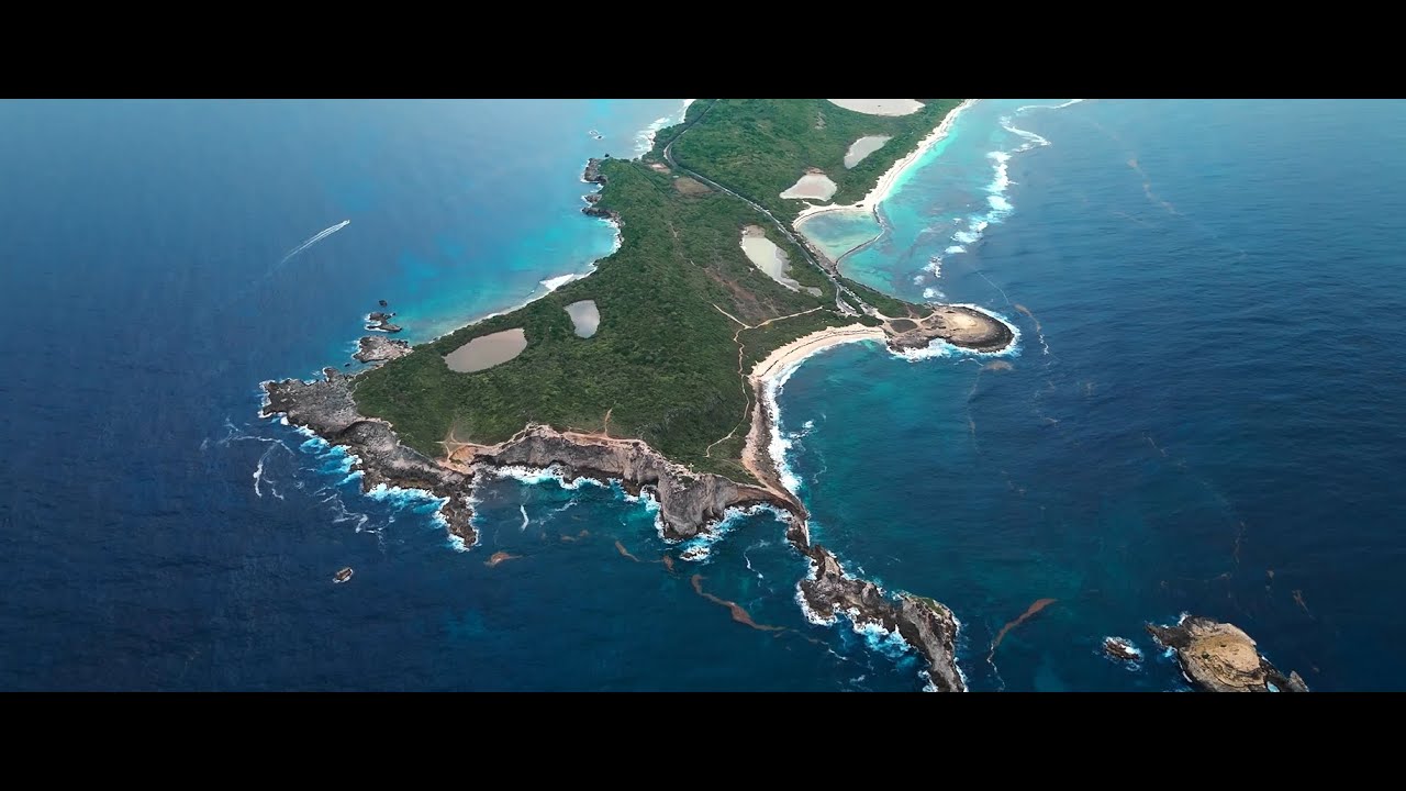 D&eacute;couvrez Nos H&ocirc;tels en Guadeloupe | Des H&ocirc;tels & Des &Icirc;les