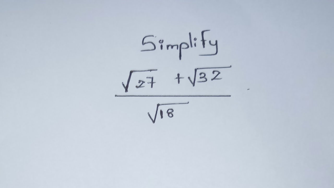 Can you solve this? 🤔 