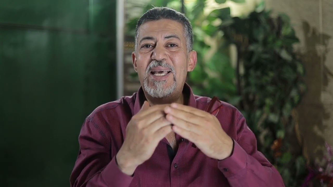 هل الكلاب و القطط ممكن يصابوا بالفشل الكلوي؟؟ (الجزء الثانى)