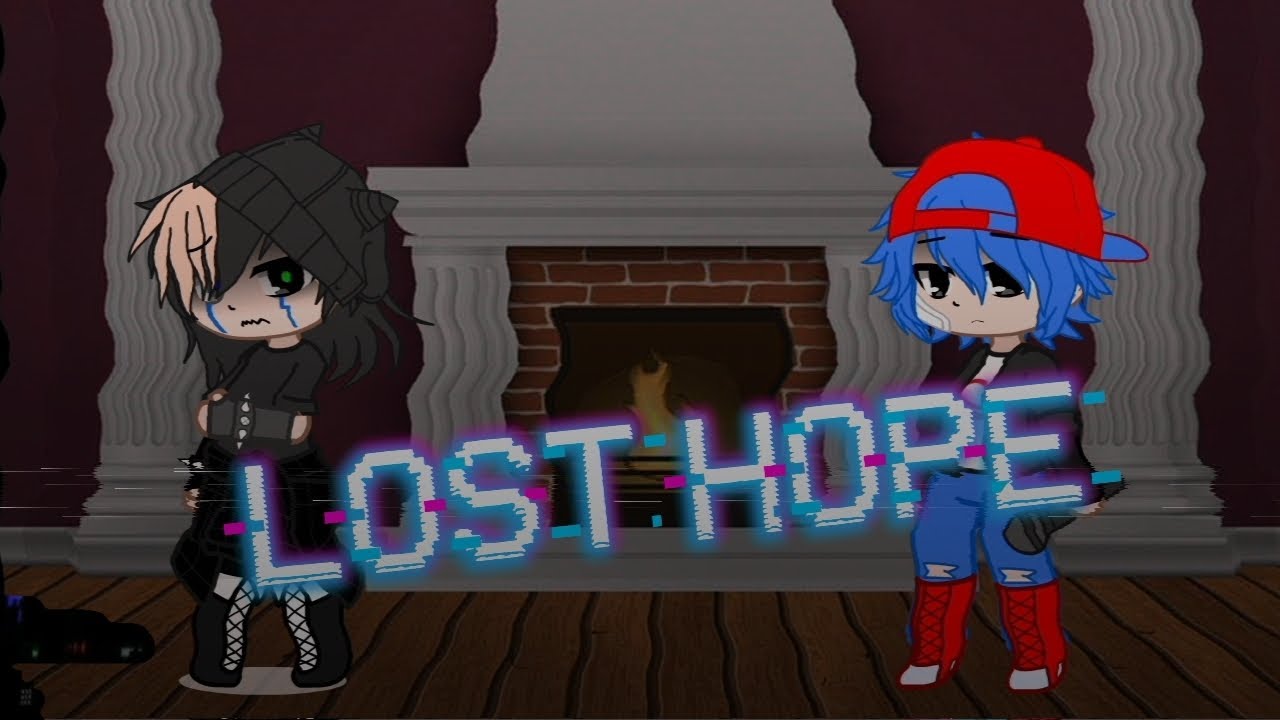 FNF X PIBBY (LOST HOPE/LOST MEMES) (FNF: TFOC) (CHAPTER 2 - SONG 1) (CANCELLED)