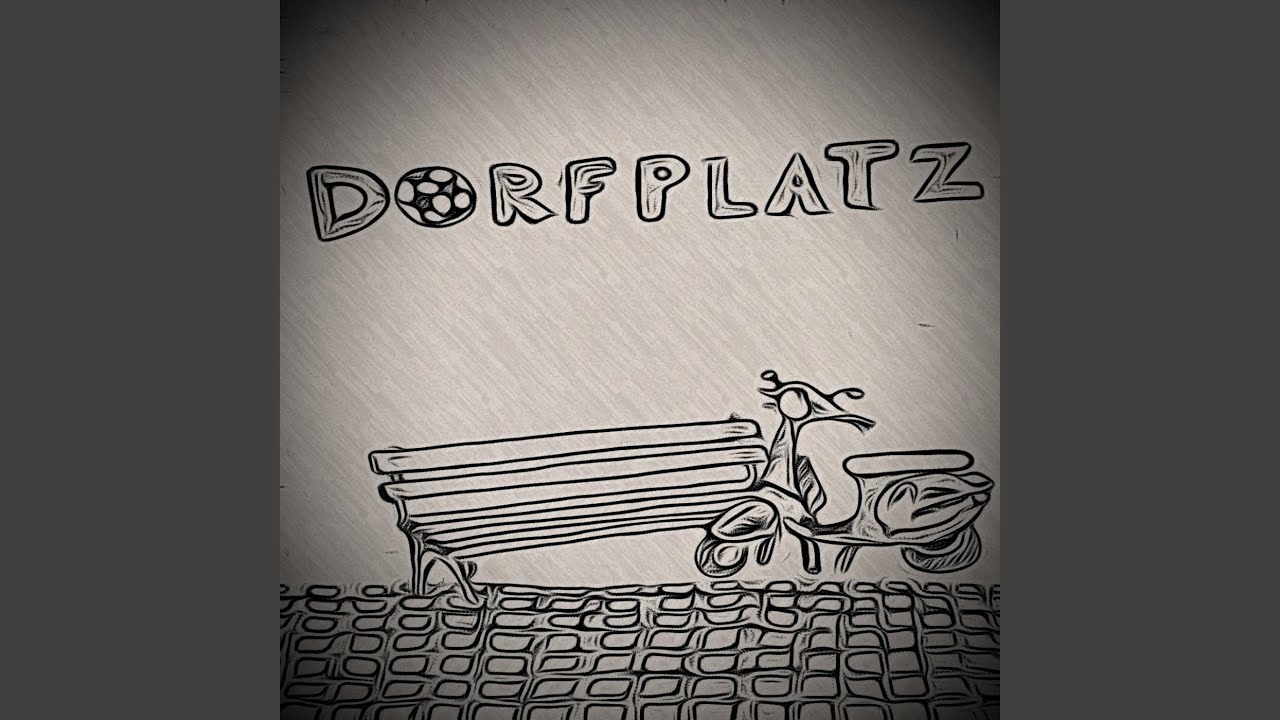 Dorfplatz
