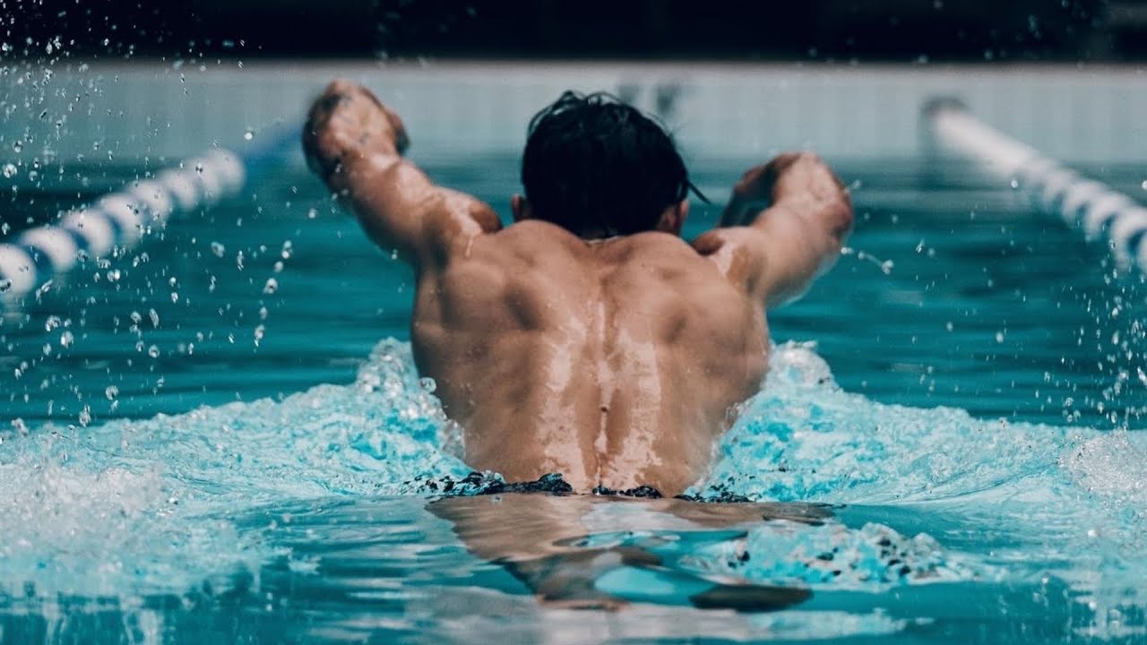 Consistency | Workout Motivation