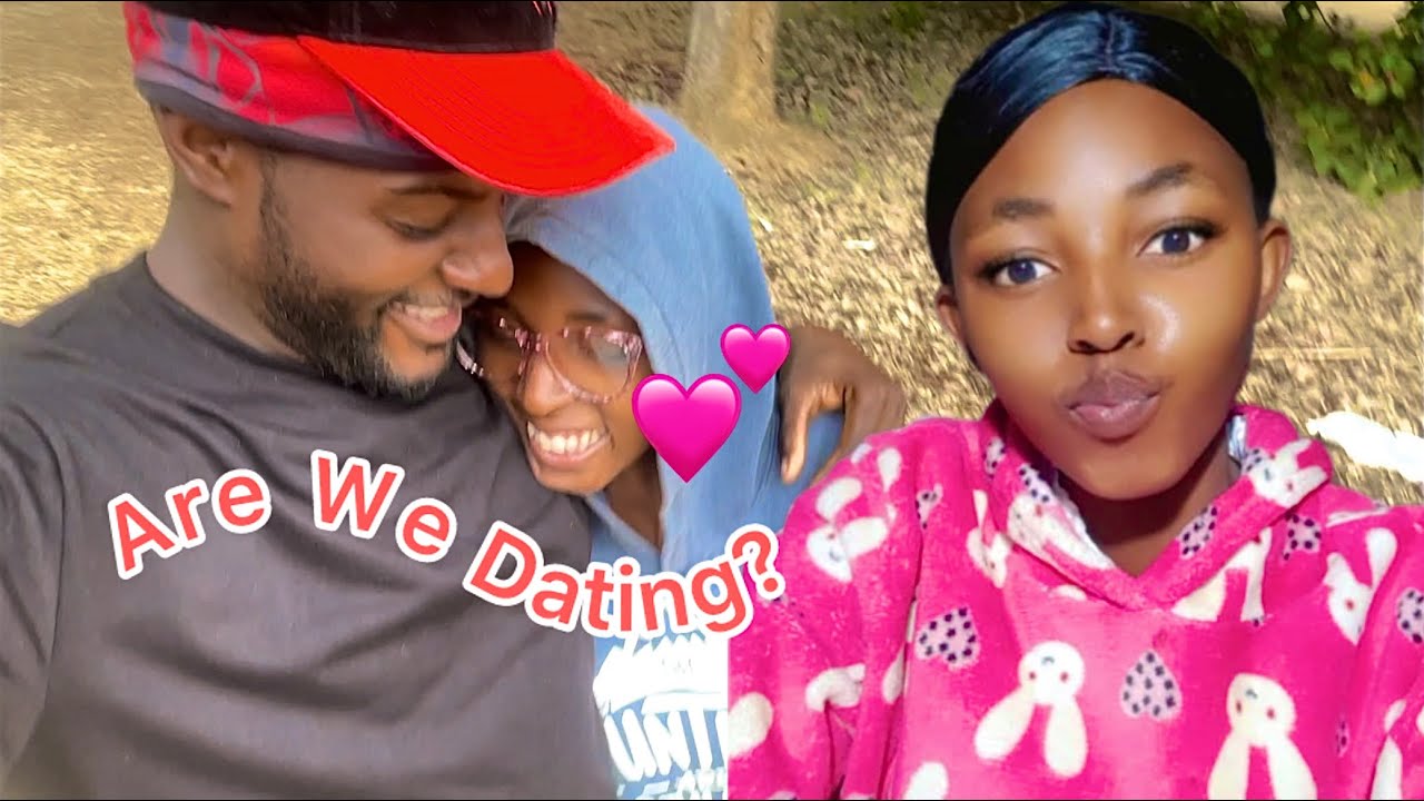 My First Vlog ft Mudapakati. || Picking girls at UZ University 🇿🇼