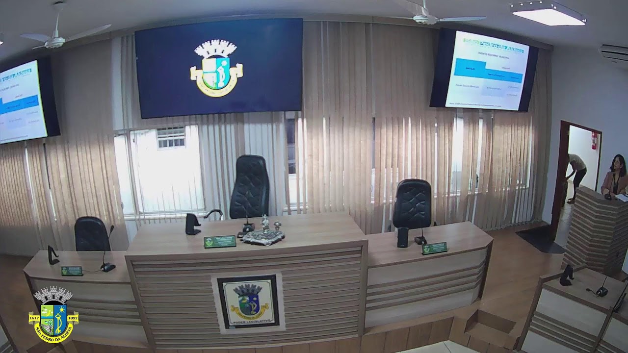 PRIMEIRA AUDIÊNCIA PÚBLICA DE 2026 SECRETARIA MUNICIPAL DE SAÚDE