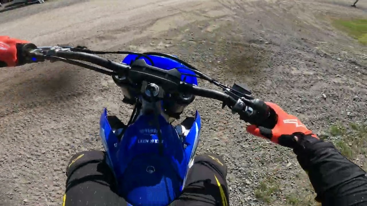 2025-04-26 Vrigstad MX