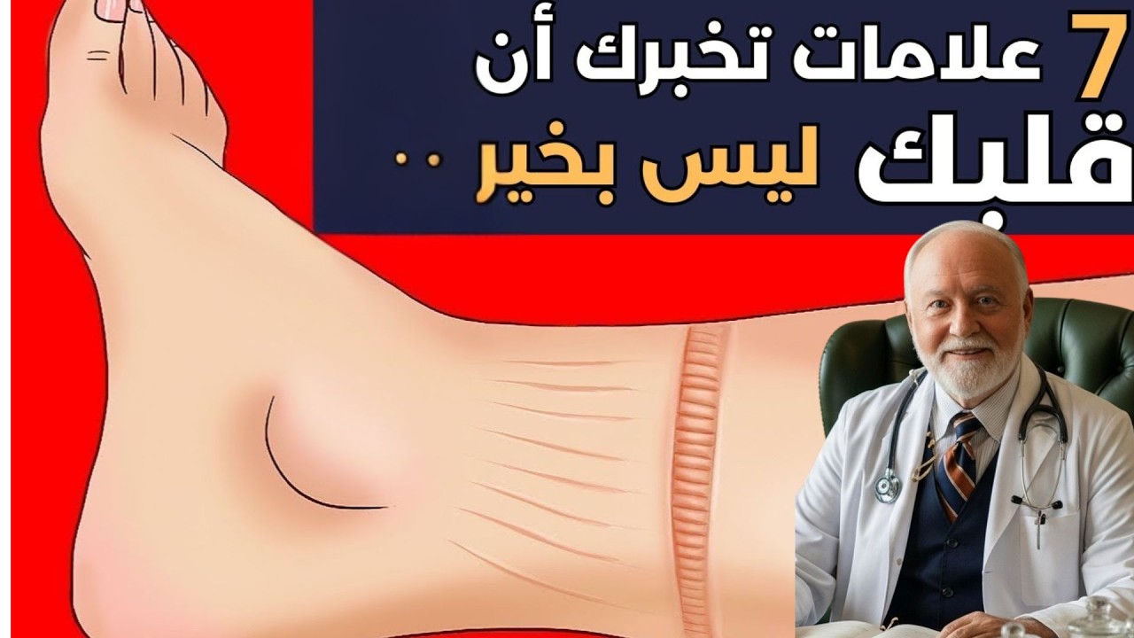 وجبة واحدة قد تعزز صحة الشرايين وتقلل خطر الجلطات