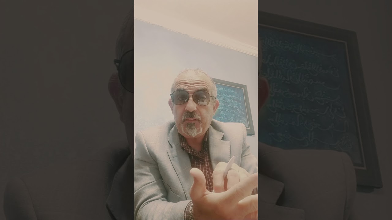 °^√إذا أردت فتح ( تجارة الجملة) اليك ~أهم النصائح الهامة