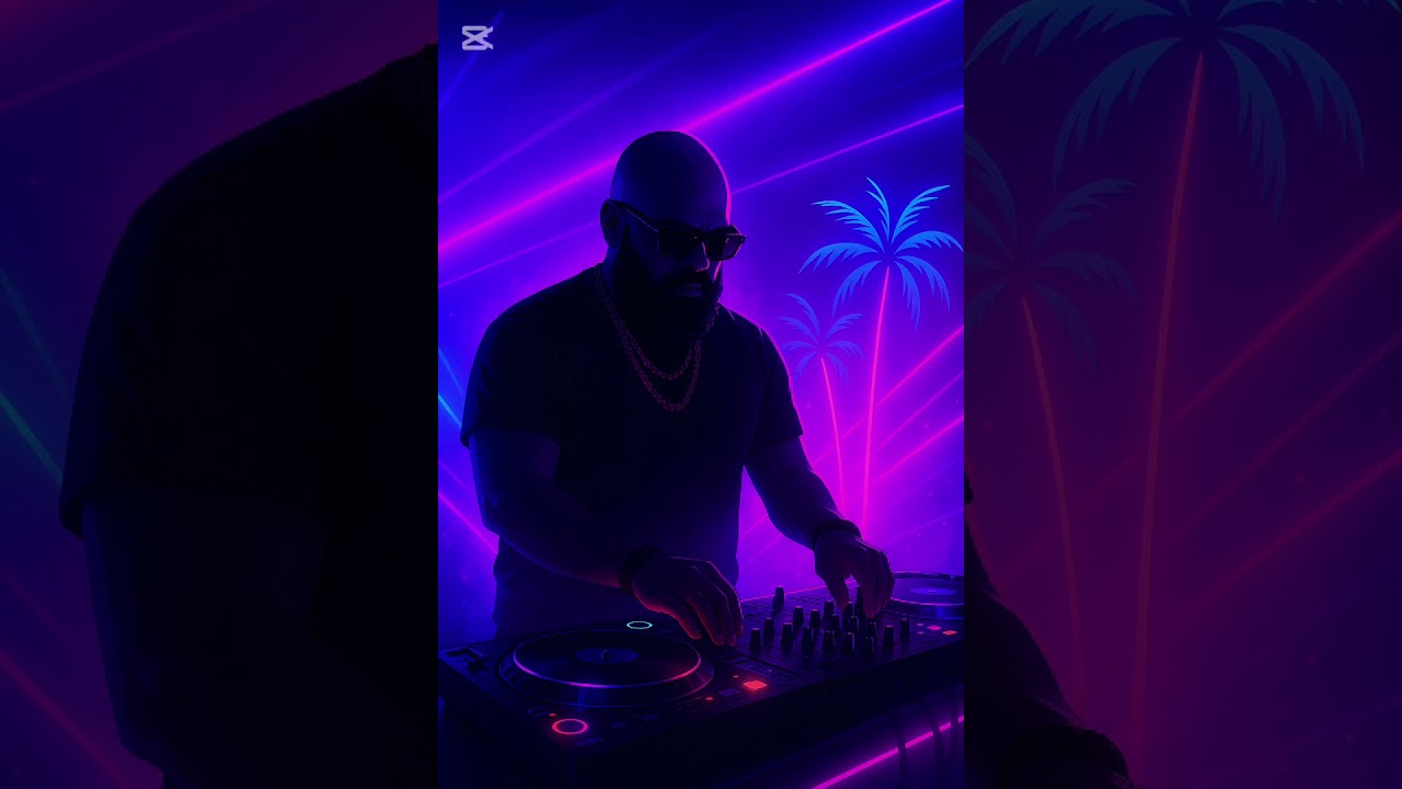 Fabio- phaka