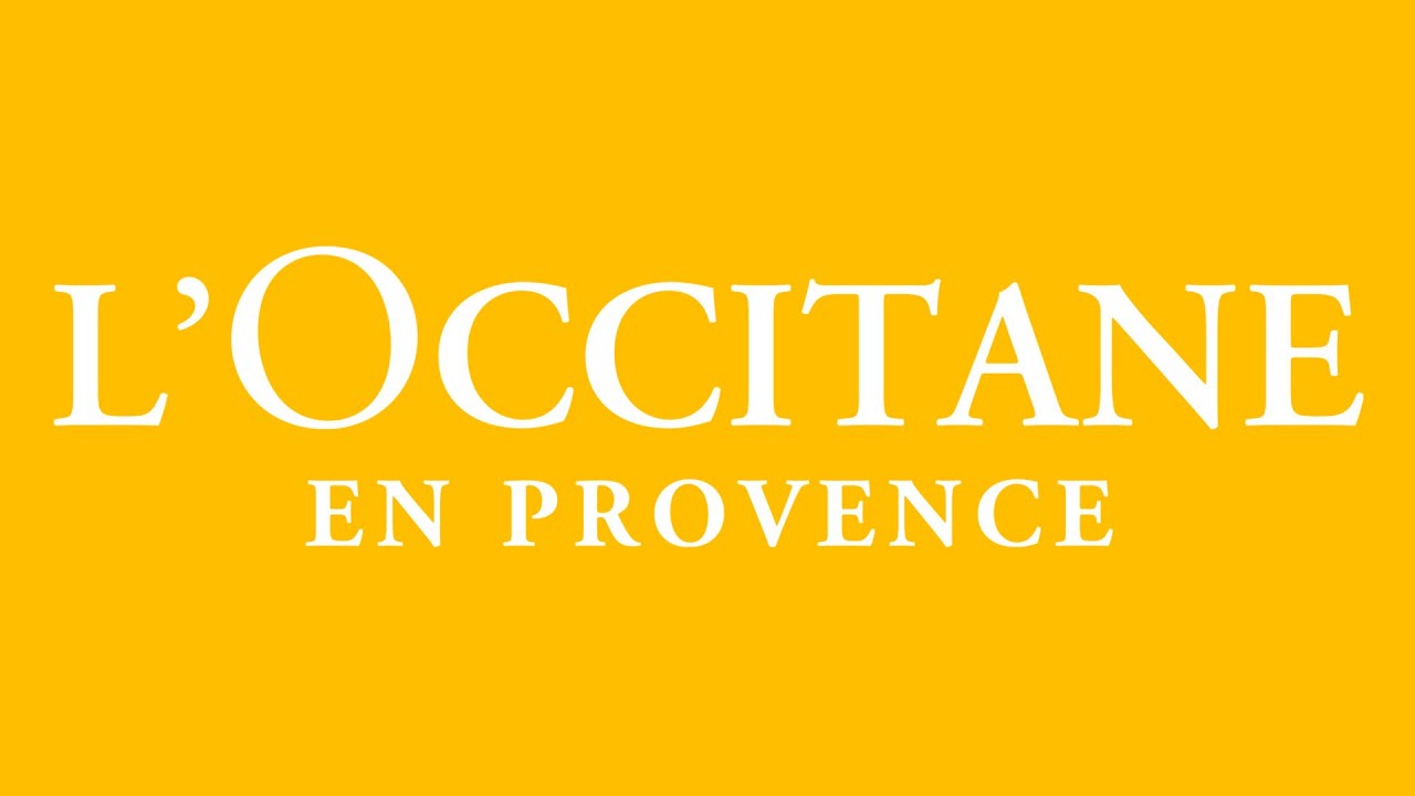 ЗАКАЗ L'OCCITANE 💛 // НОЯБРЬ 2023