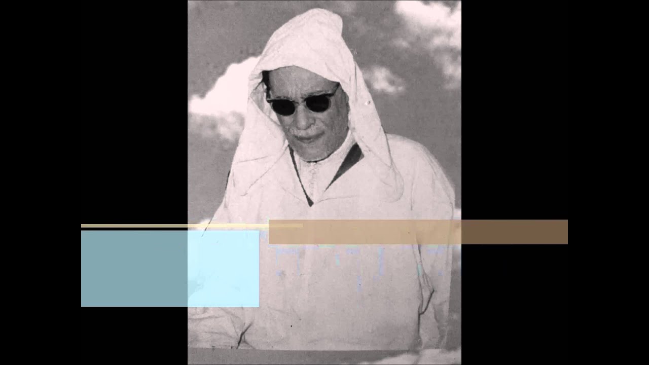 נדיר- ר' דוד בוזגלו ז