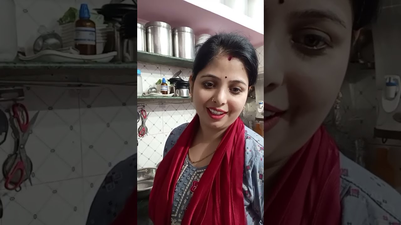 KITCHEN LIVE