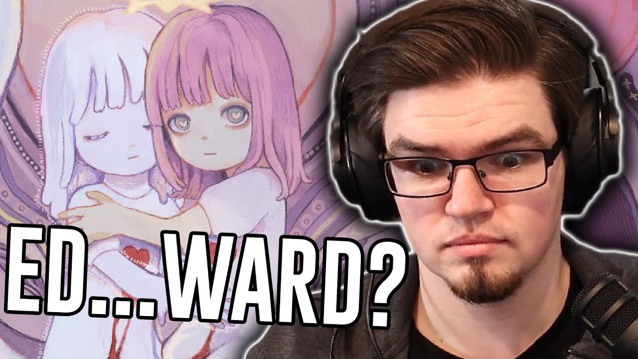 Mili - From A Place Of Love // Reaction & Analysis