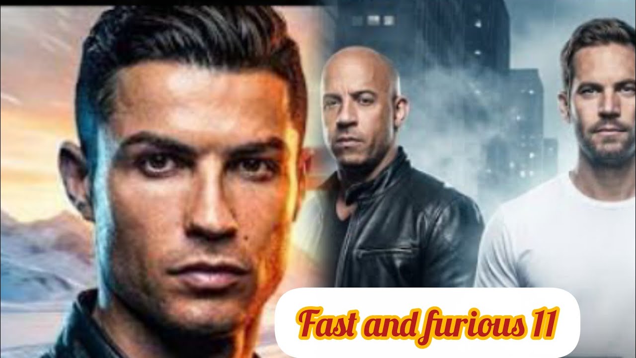 FAST & FURIOUS 11 (2026) – First Official Trailer | Vin Diesel, Jason Momoa | Final Chapter